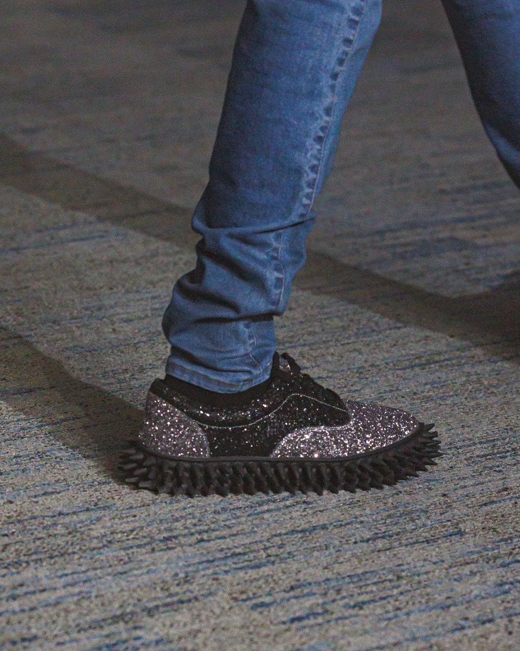 Doublet_fw26_det_049 - Grande