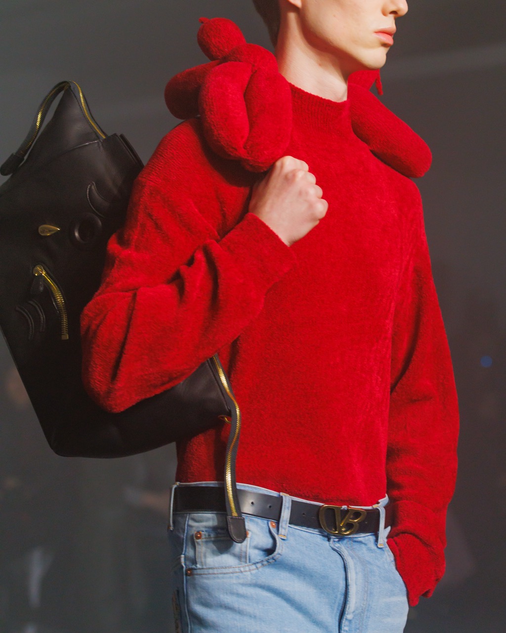 Doublet_fw26_det_053 - Grande