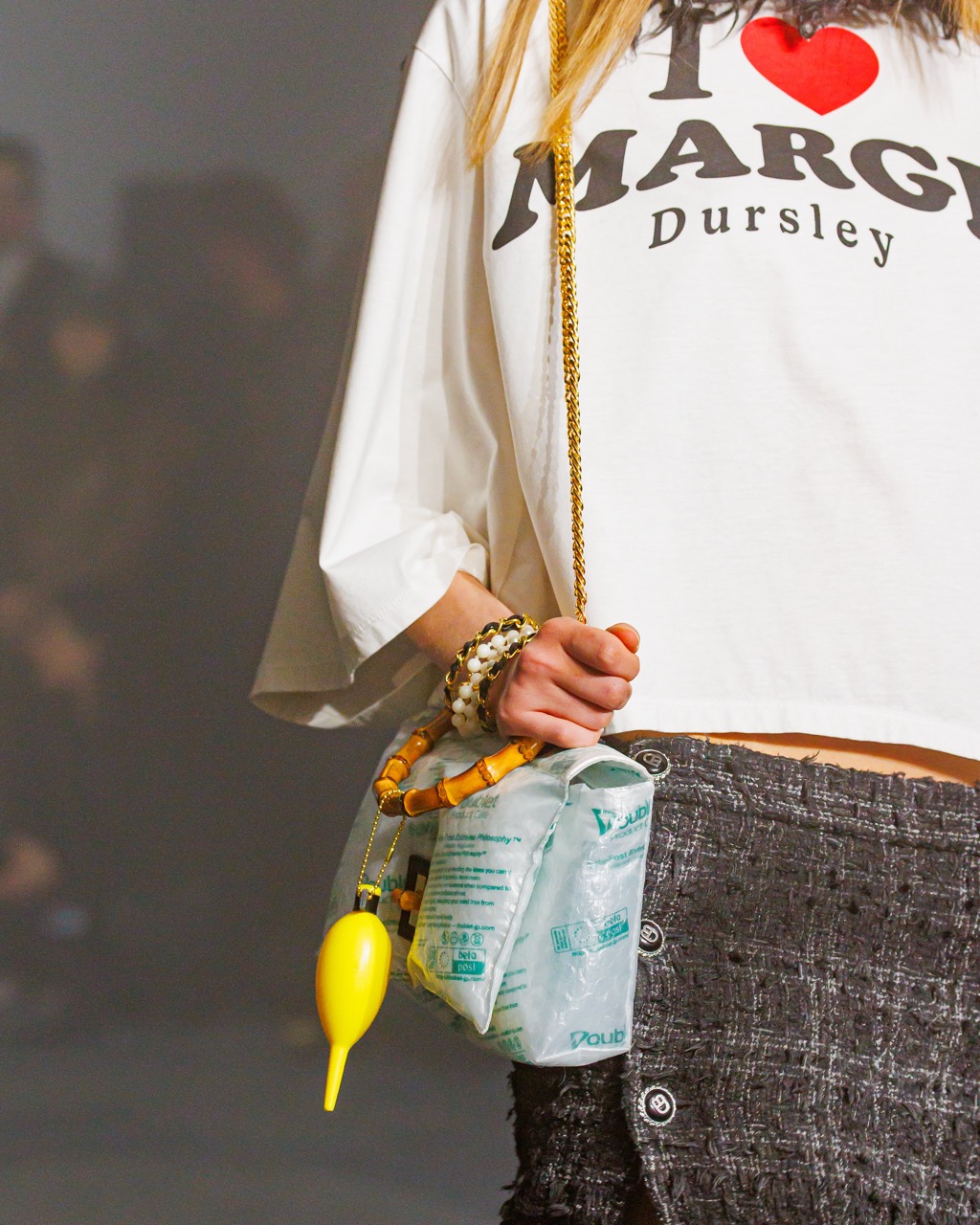 Doublet_fw26_det_058 - Grande