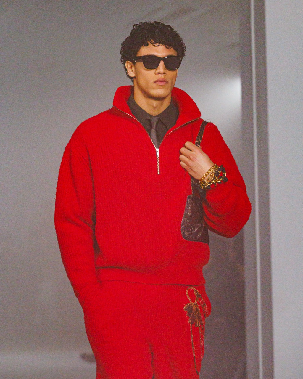 Doublet_fw26_det_059 - Grande