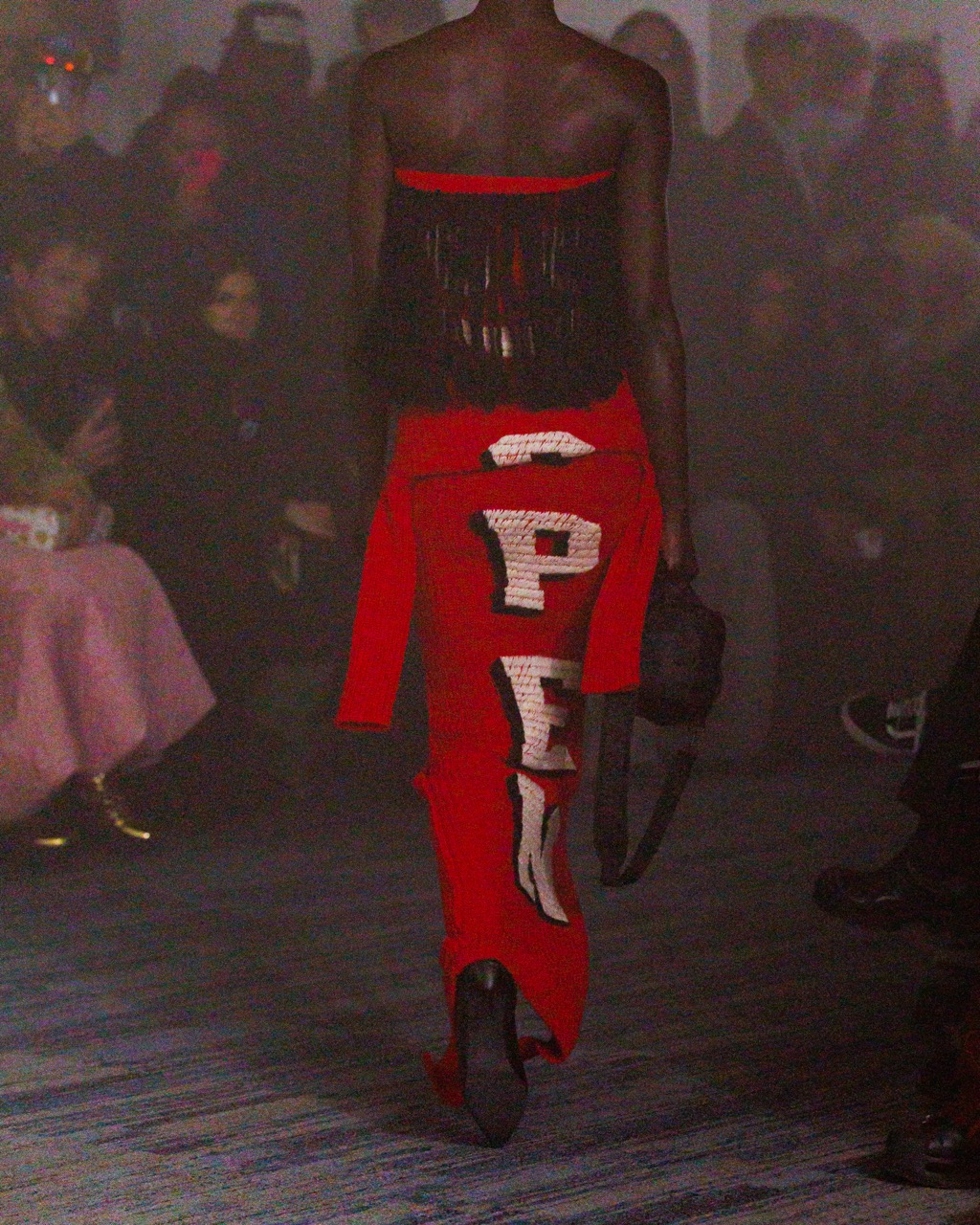 Doublet_fw26_det_072 - Grande