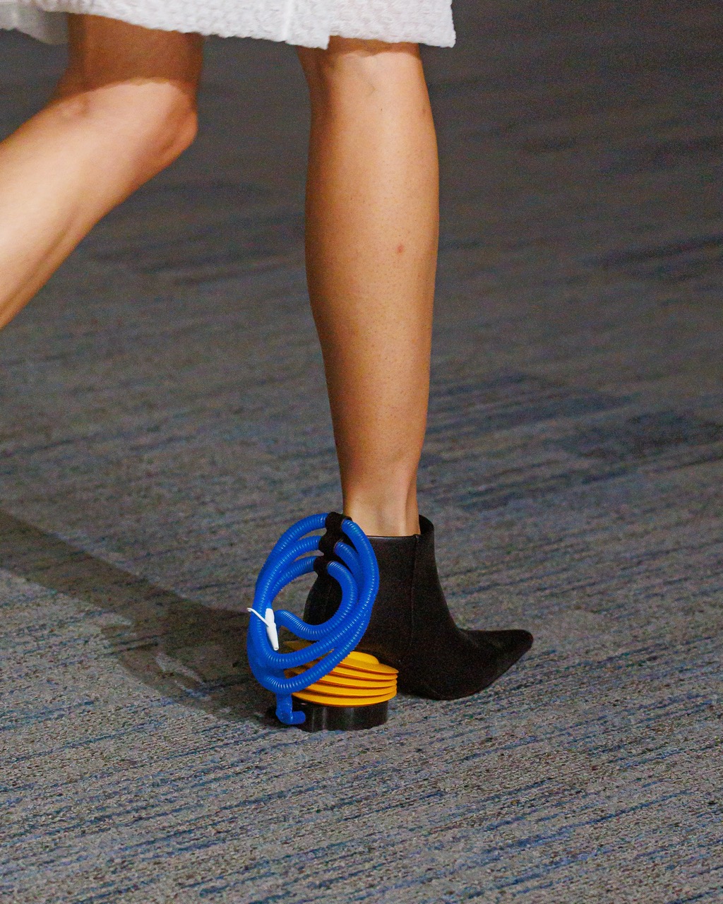 Doublet_fw26_det_076 - Grande