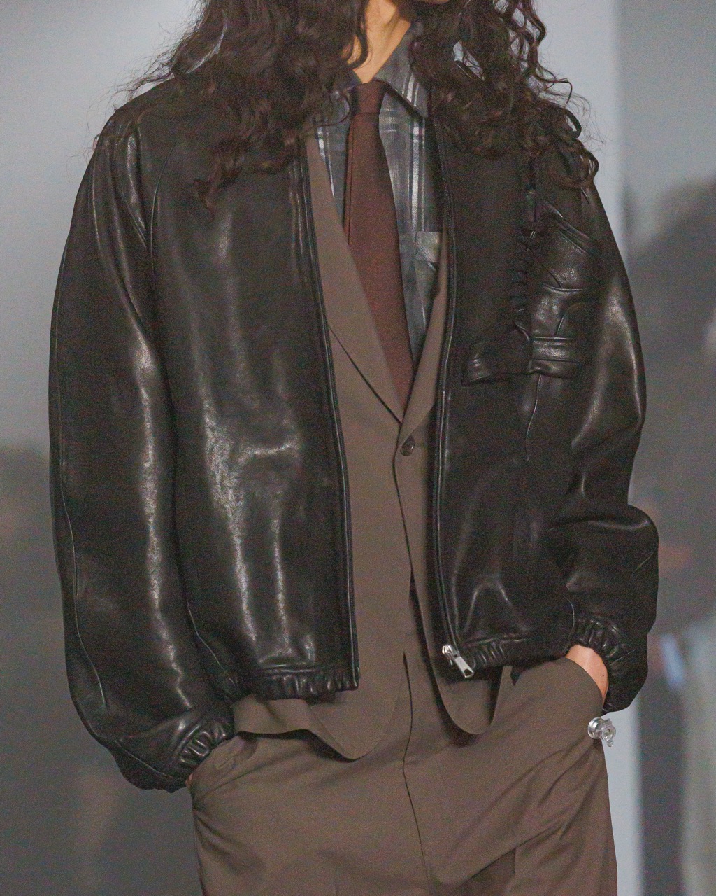 Doublet_fw26_det_078 - Grande