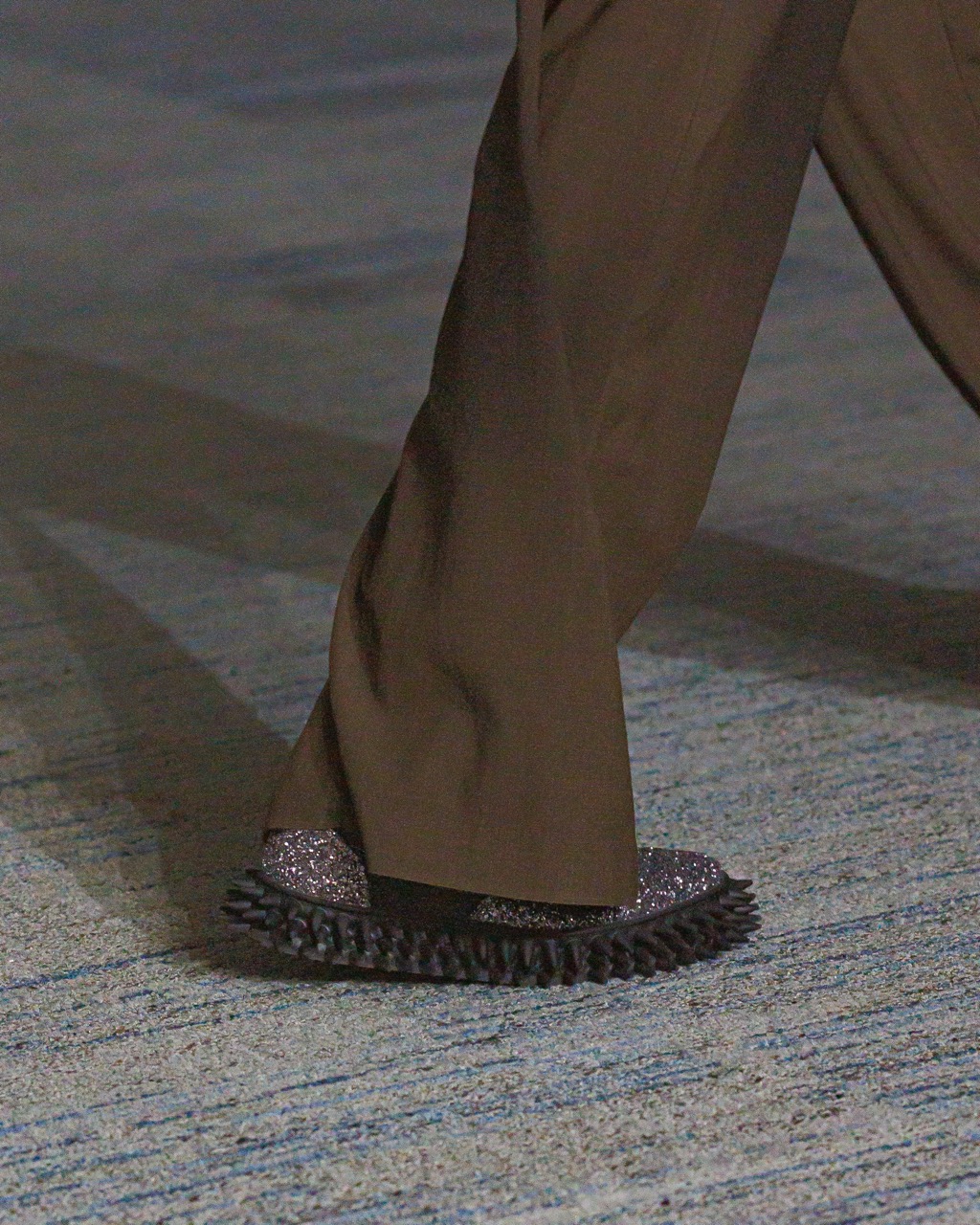 Doublet_fw26_det_081 - Grande