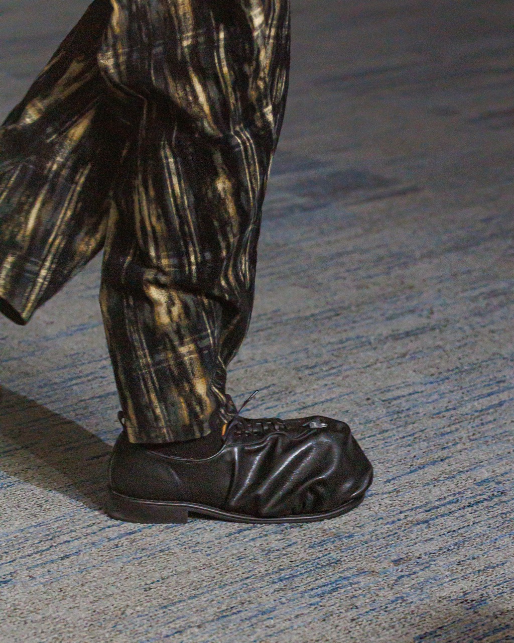 Doublet_fw26_det_085 - Grande