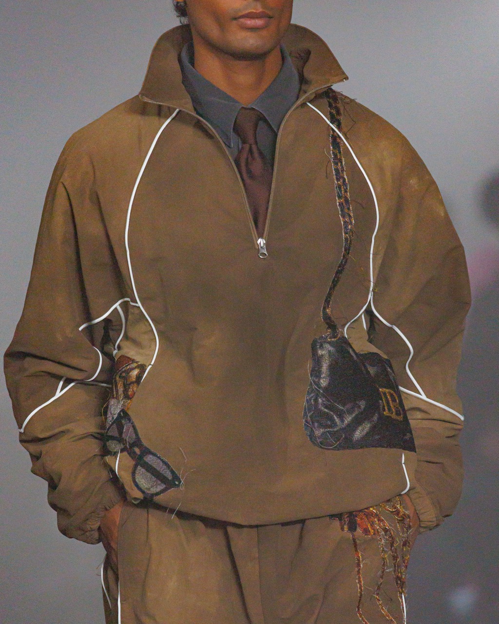 Doublet_fw26_det_087 - Grande