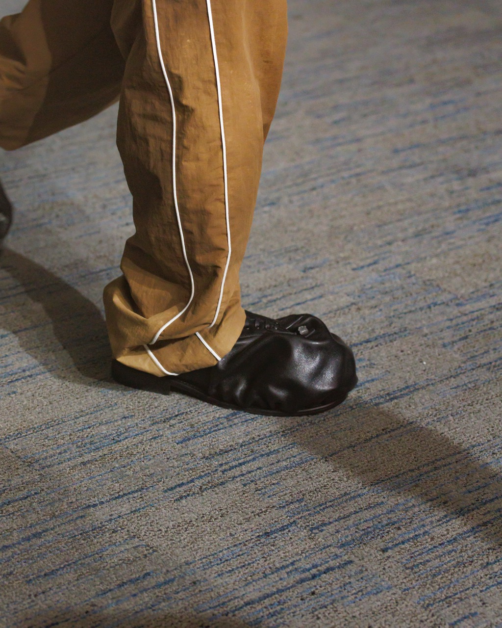 Doublet_fw26_det_088 - Grande