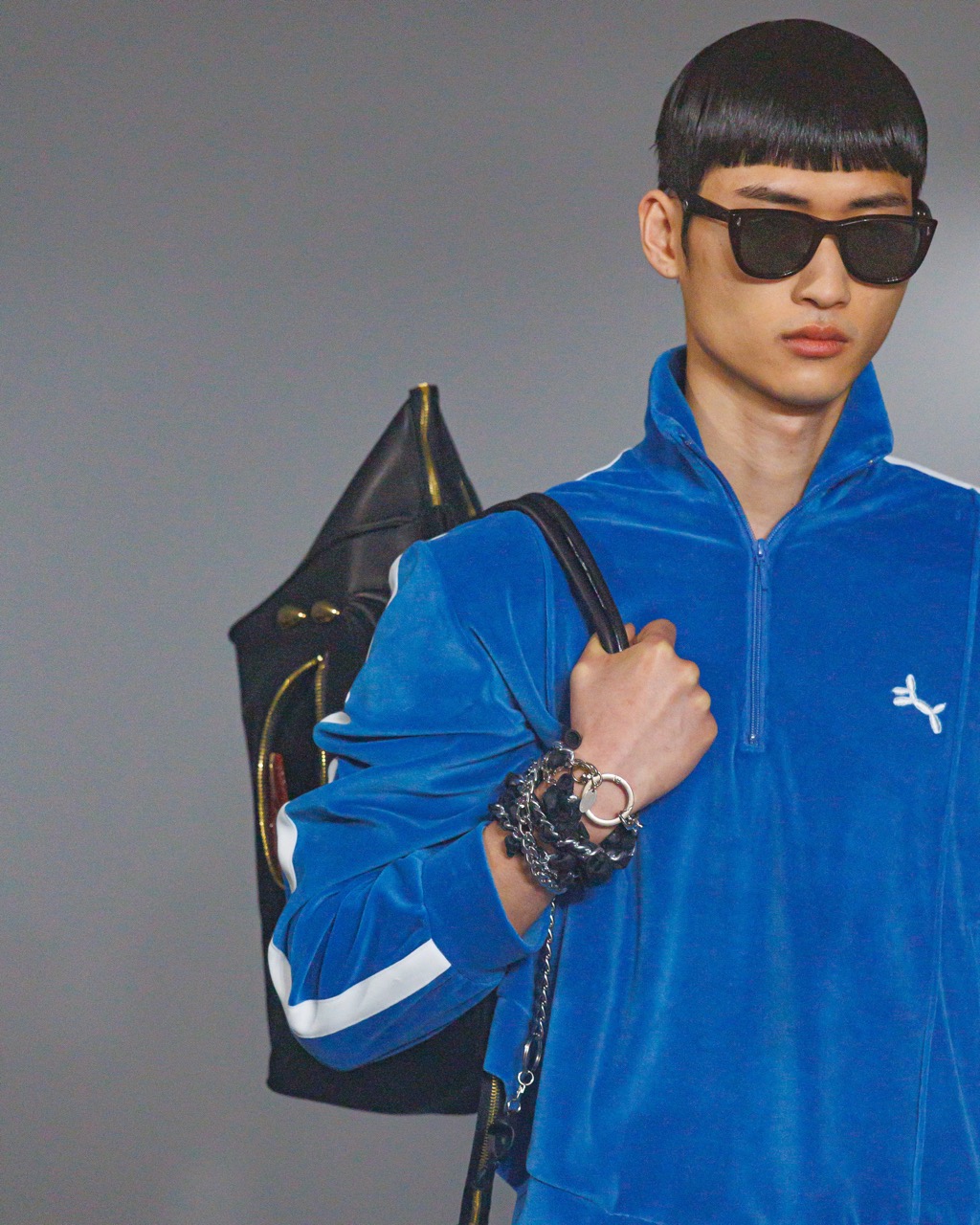 Doublet_fw26_det_090 - Grande