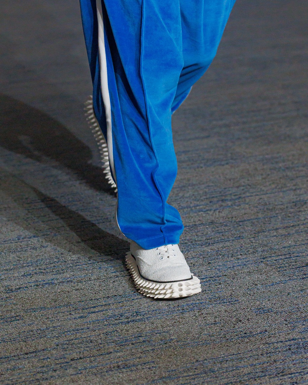 Doublet_fw26_det_091 - Grande