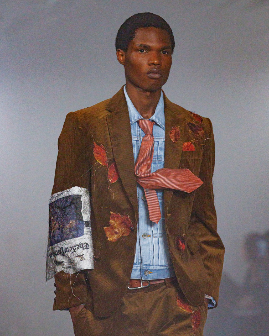 Doublet_fw26_det_097 - Grande