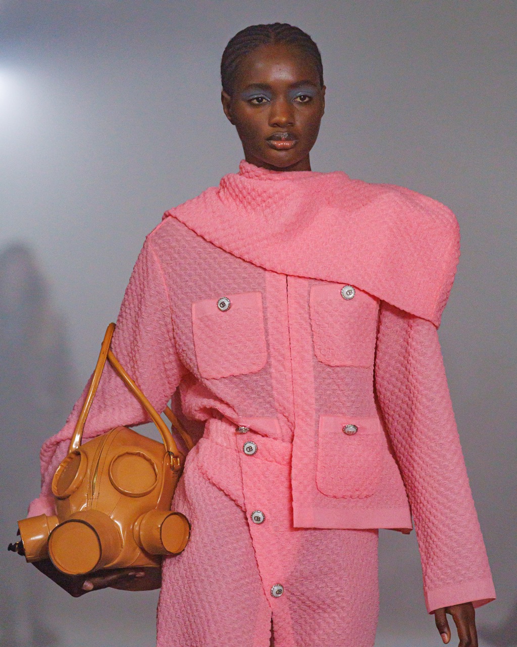 Doublet_fw26_det_099 - Grande