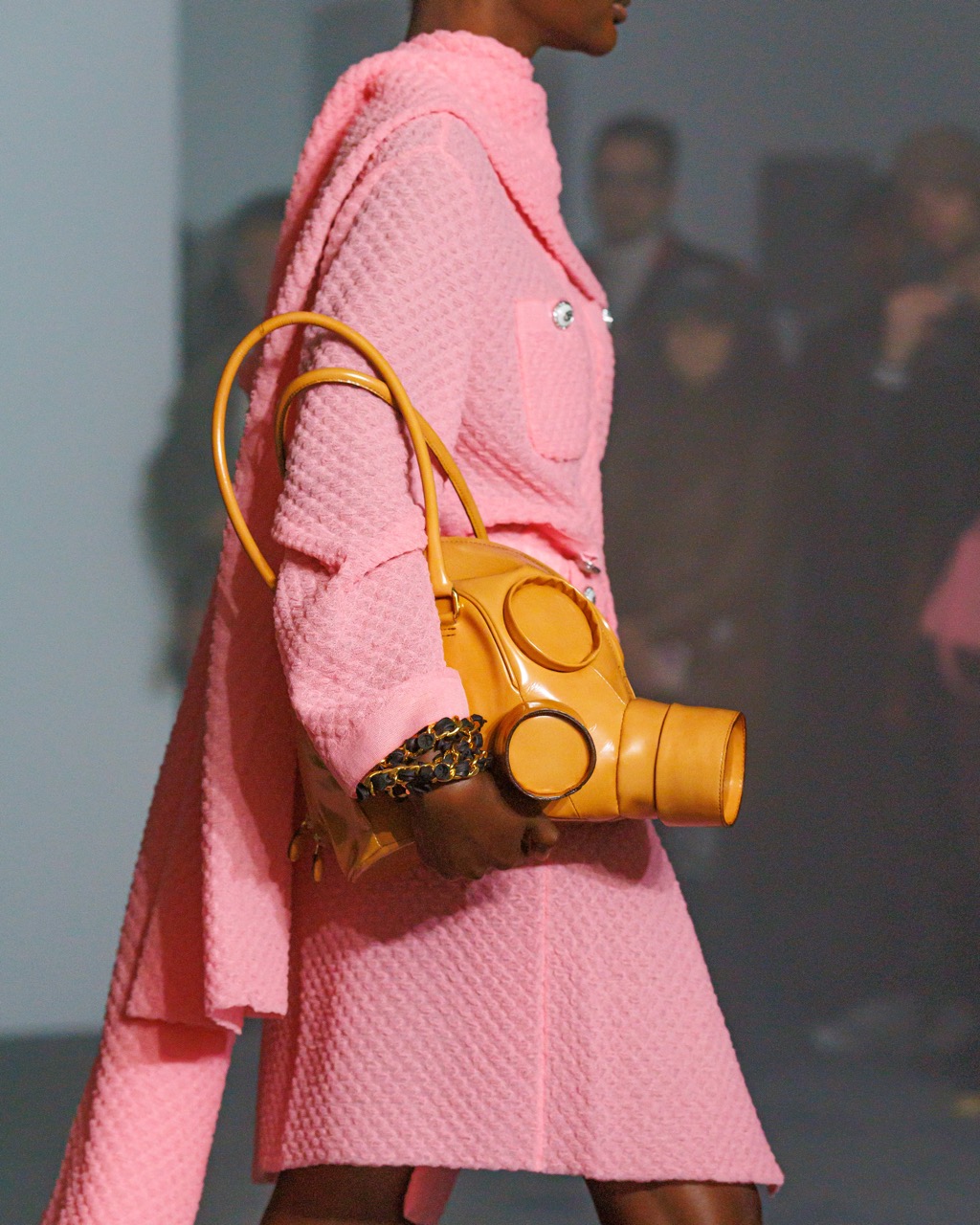 Doublet_fw26_det_100 - Grande