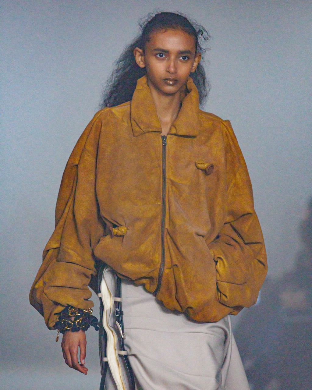 Doublet_fw26_det_104 - Grande