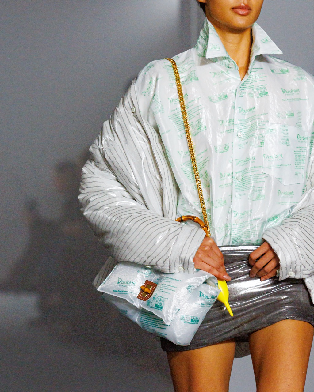 Doublet_fw26_det_109 - Grande