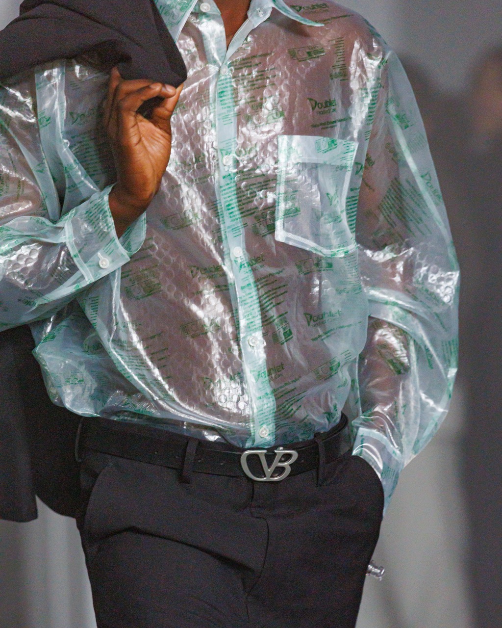 Doublet_fw26_det_111 - Grande