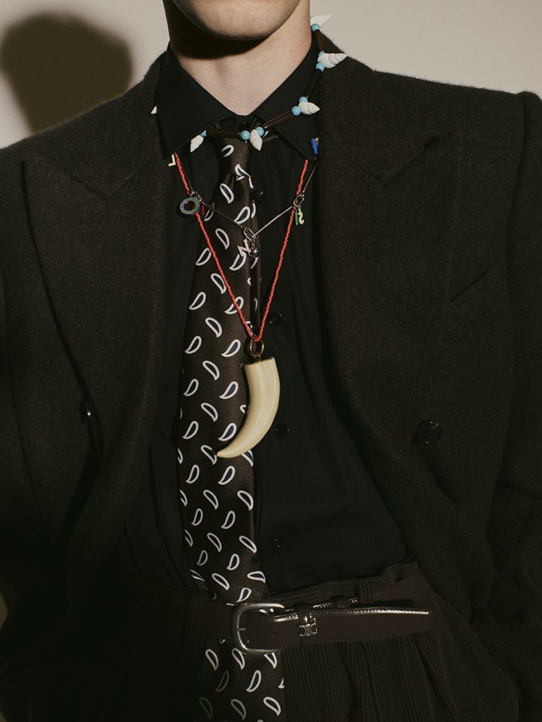 ZGhertner_CELINE_LOOK_14_093_v3_HI RES JPG