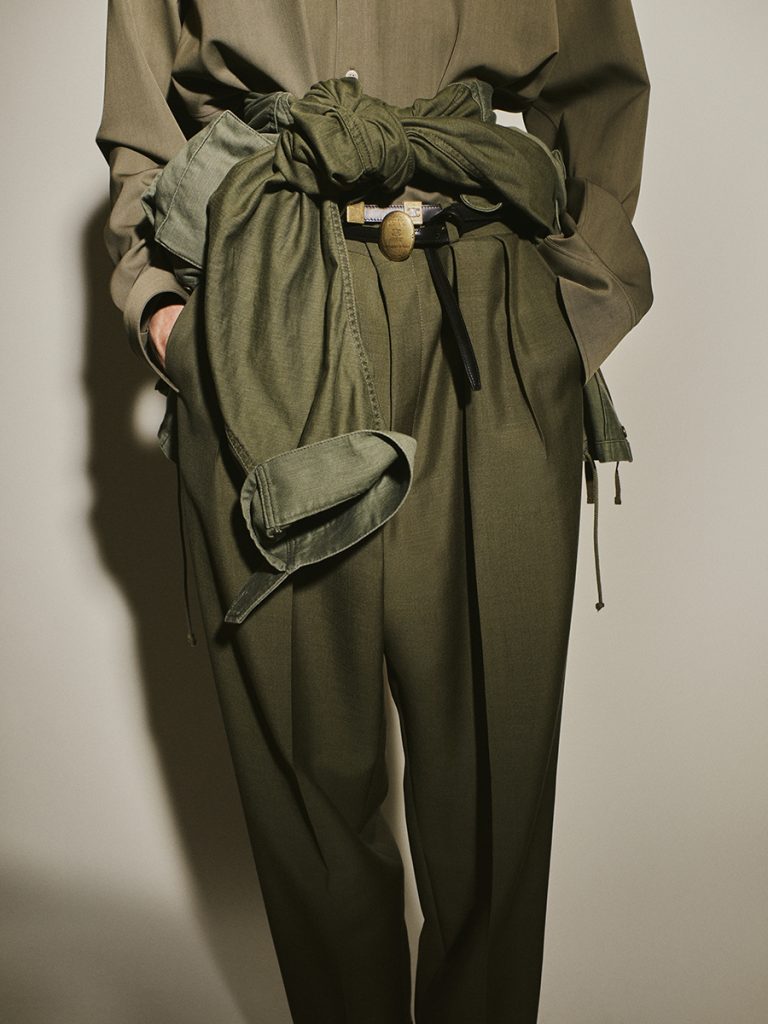 ZGhertner_CELINE_LOOK_15_035_v3_HI RES JPG