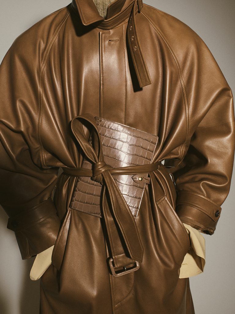 ZGhertner_CELINE_LOOK_37_015_v3_HI RES JPG