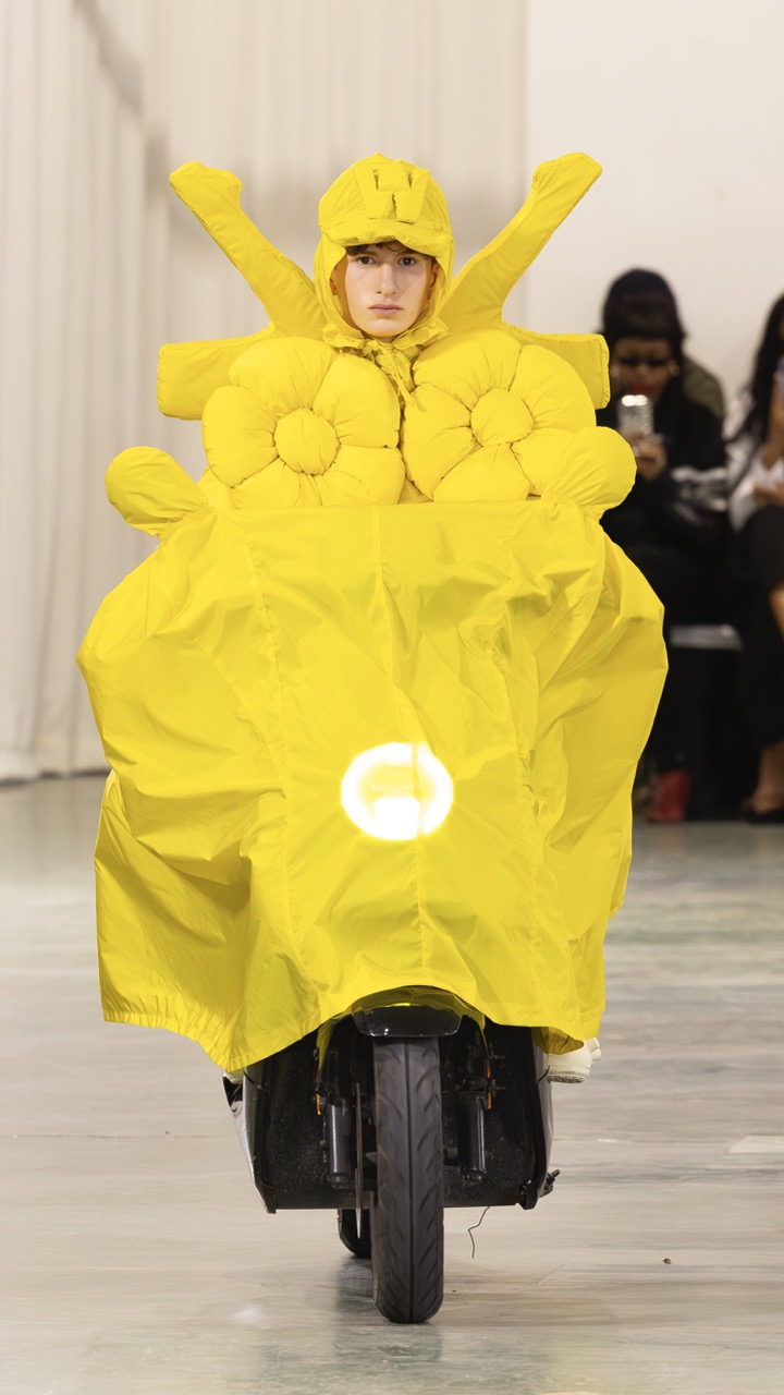 walter_van_beirendonck_aw26_9x16_001 - Grande