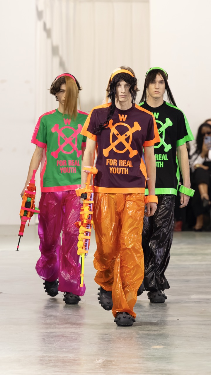 walter_van_beirendonck_aw26_9x16_002 - Grande