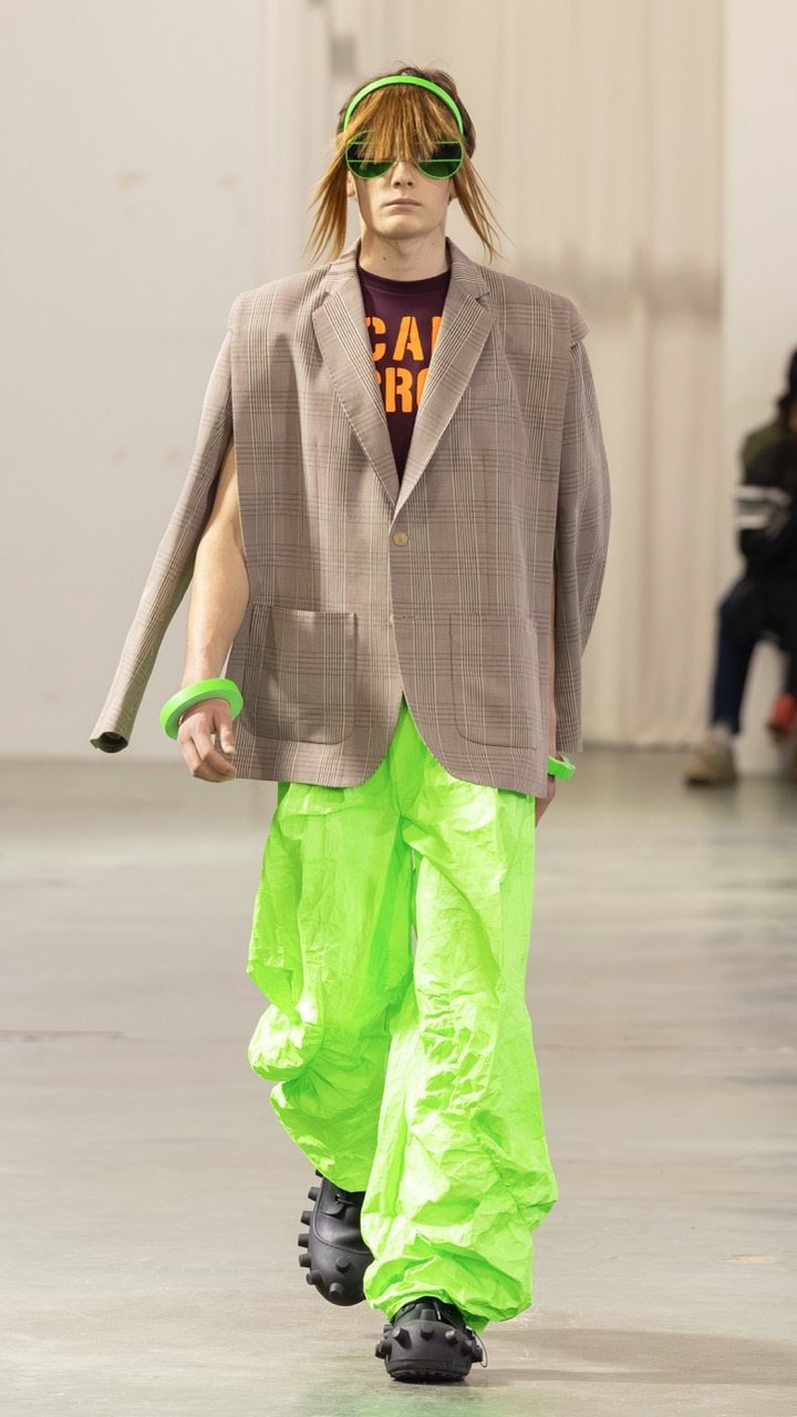 walter_van_beirendonck_aw26_9x16_004 - Grande