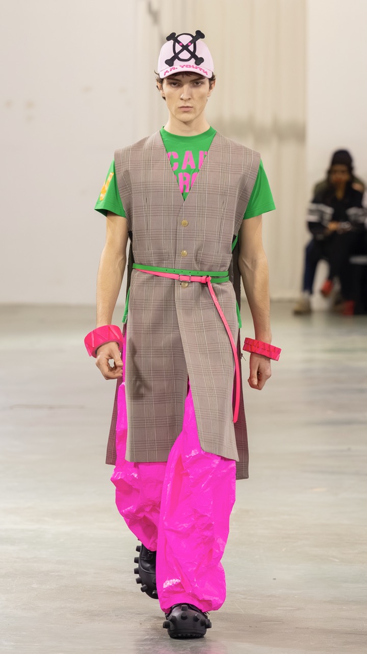 walter_van_beirendonck_aw26_9x16_006 - Grande