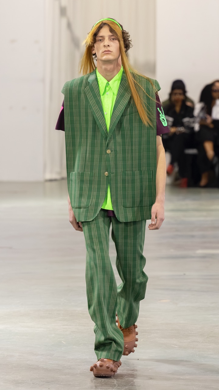 walter_van_beirendonck_aw26_9x16_008 - Grande