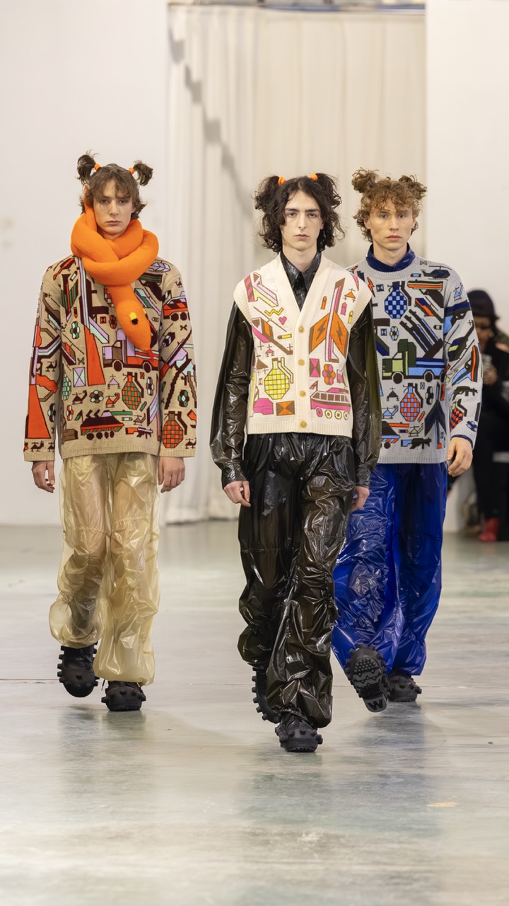 walter_van_beirendonck_aw26_9x16_011 - Grande