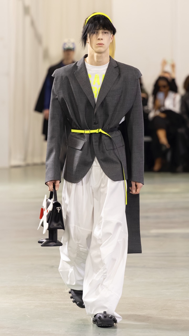 walter_van_beirendonck_aw26_9x16_013 - Grande