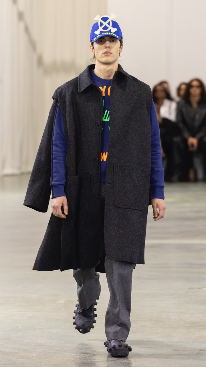 walter_van_beirendonck_aw26_9x16_014 - Grande