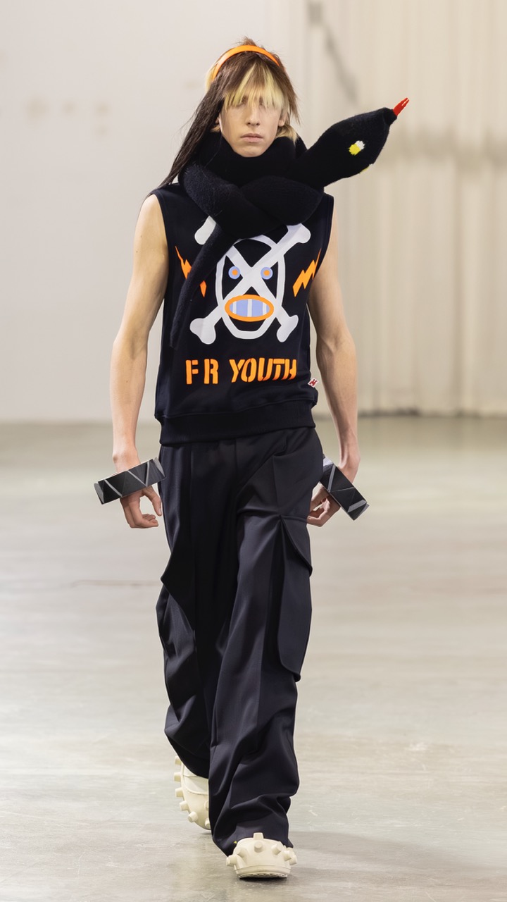 walter_van_beirendonck_aw26_9x16_017 - Grande