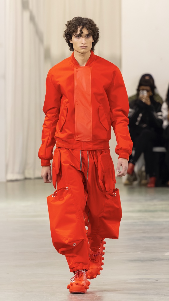 walter_van_beirendonck_aw26_9x16_023 - Grande