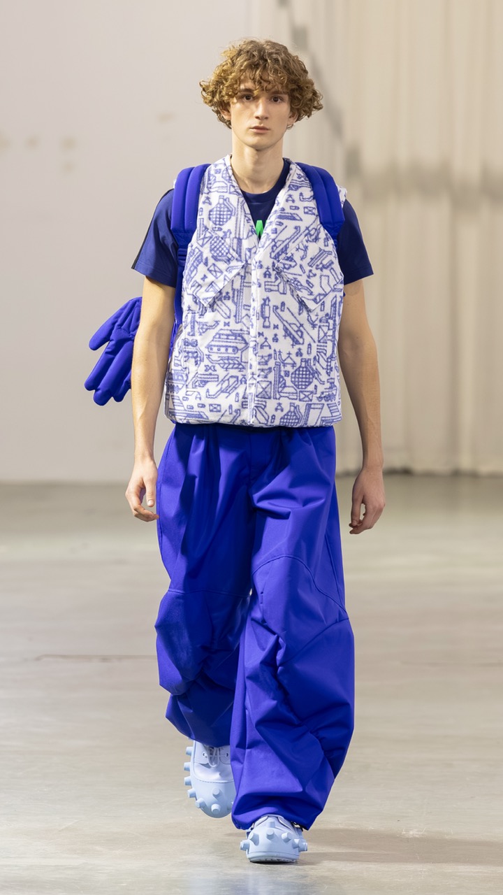 walter_van_beirendonck_aw26_9x16_027 - Grande