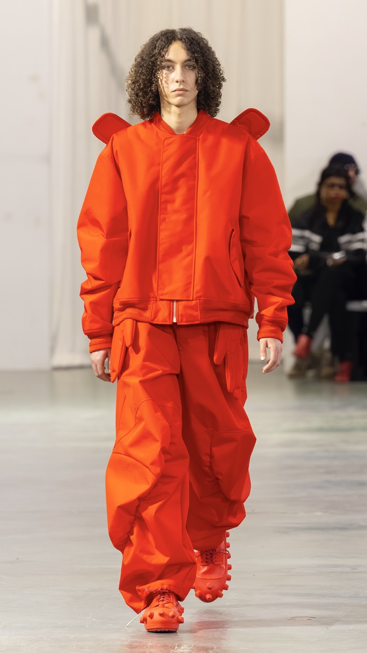 walter_van_beirendonck_aw26_9x16_029 - Grande