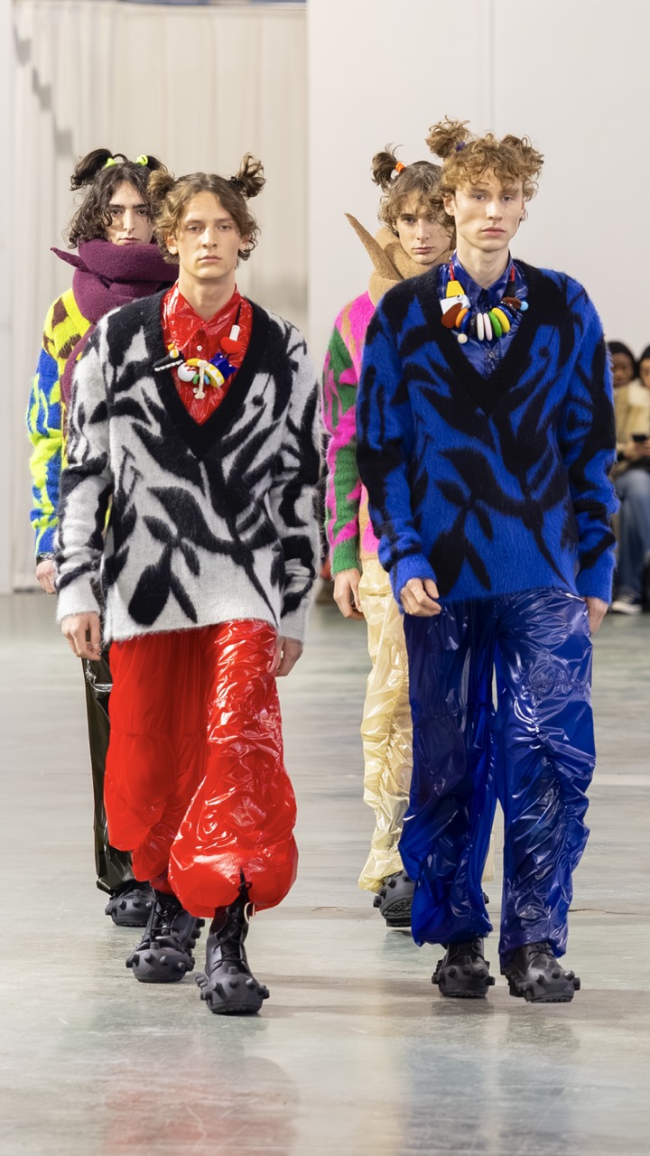 walter_van_beirendonck_aw26_9x16_033 - Grande