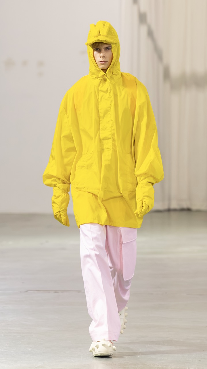 walter_van_beirendonck_aw26_9x16_036 - Grande