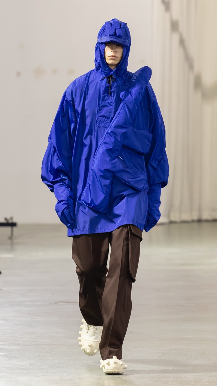 walter_van_beirendonck_aw26_9x16_037 - Grande