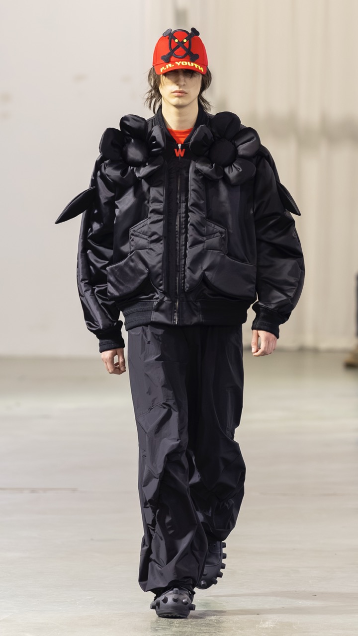 walter_van_beirendonck_aw26_9x16_038 - Grande