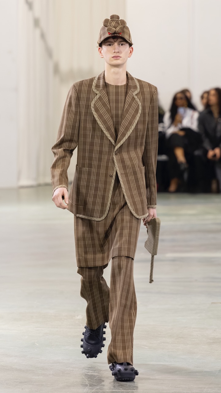 walter_van_beirendonck_aw26_9x16_048 - Grande