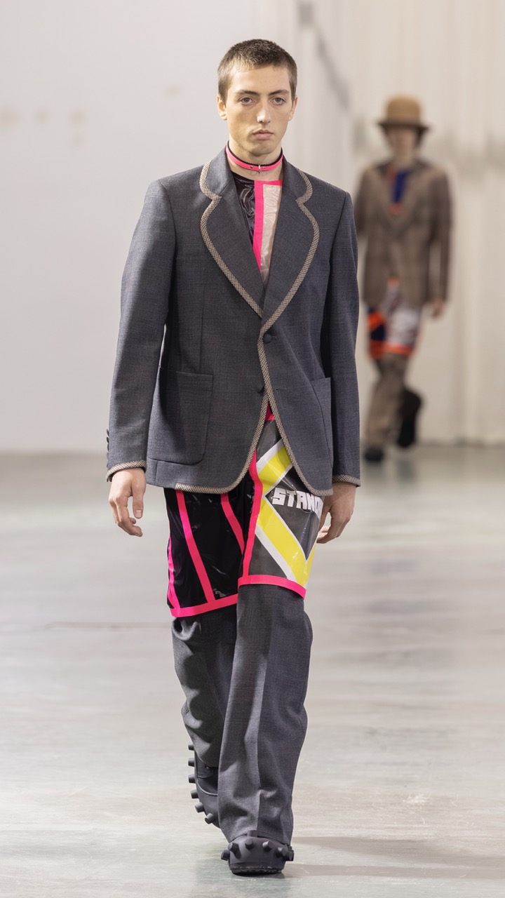 walter_van_beirendonck_aw26_9x16_049 - Grande