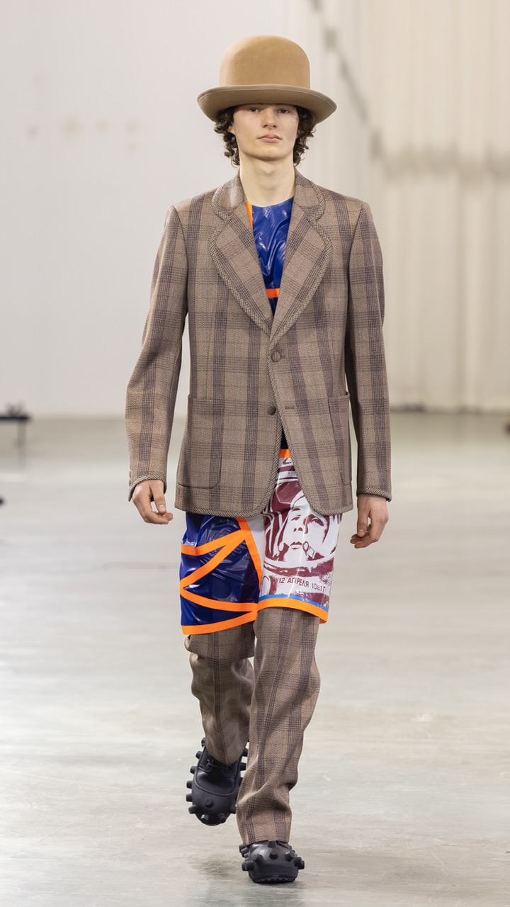 walter_van_beirendonck_aw26_9x16_050 - Grande