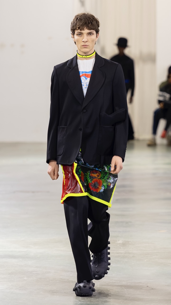 walter_van_beirendonck_aw26_9x16_052 - Grande