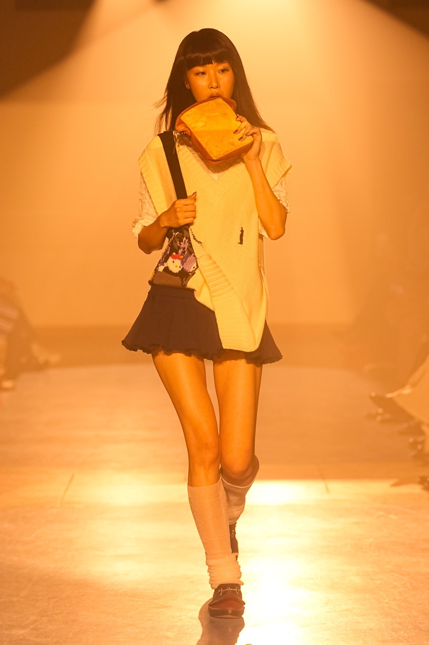 doublet_27ss_2×3_001 - Grande