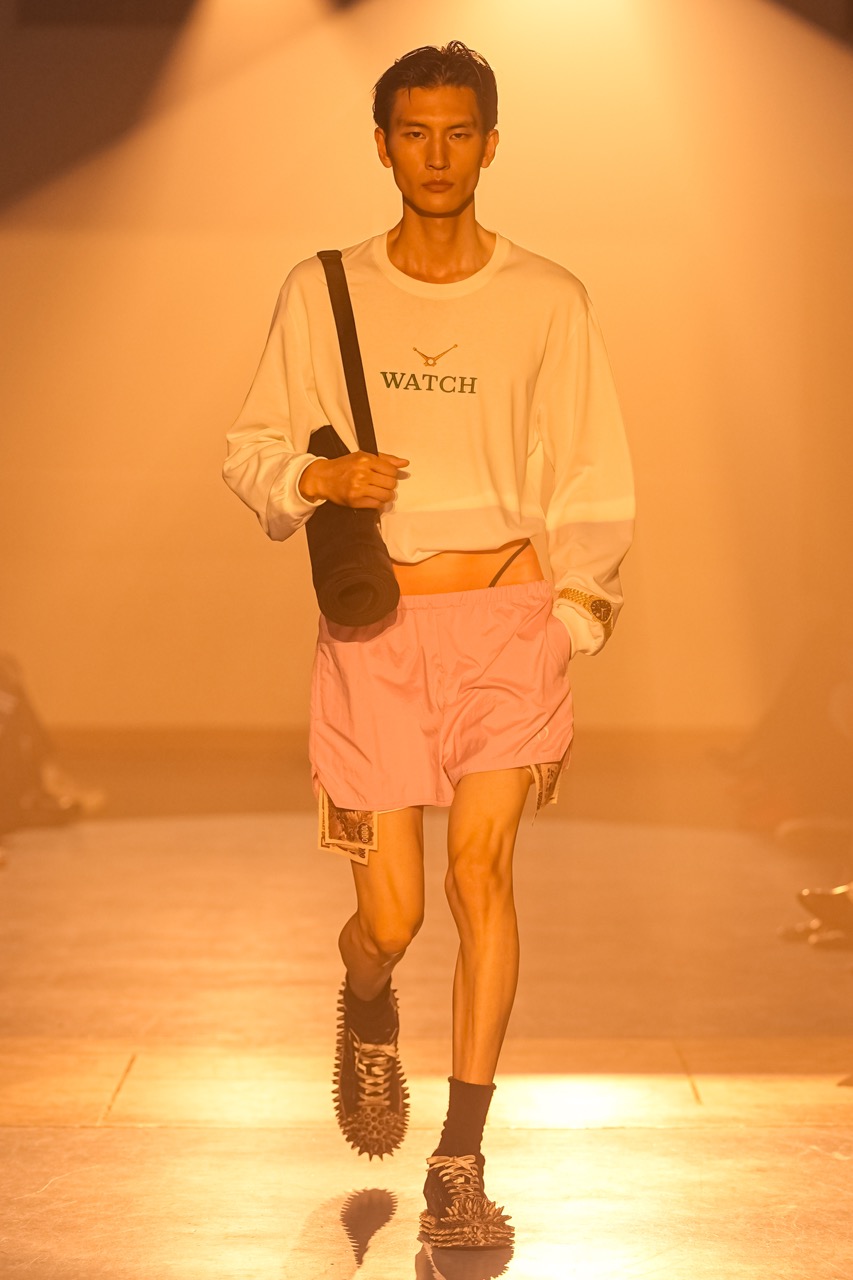 doublet_27ss_2×3_002 - Grande