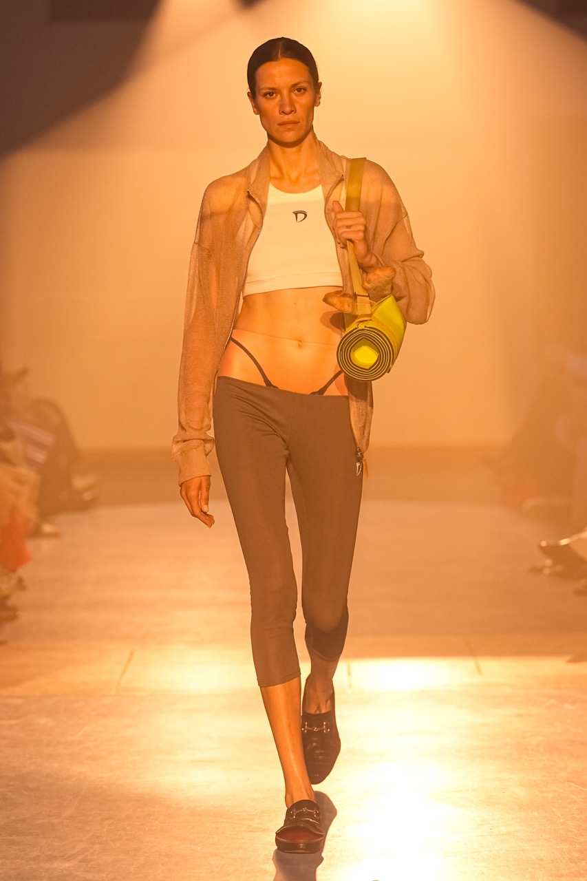 doublet_27ss_2×3_003 - Grande