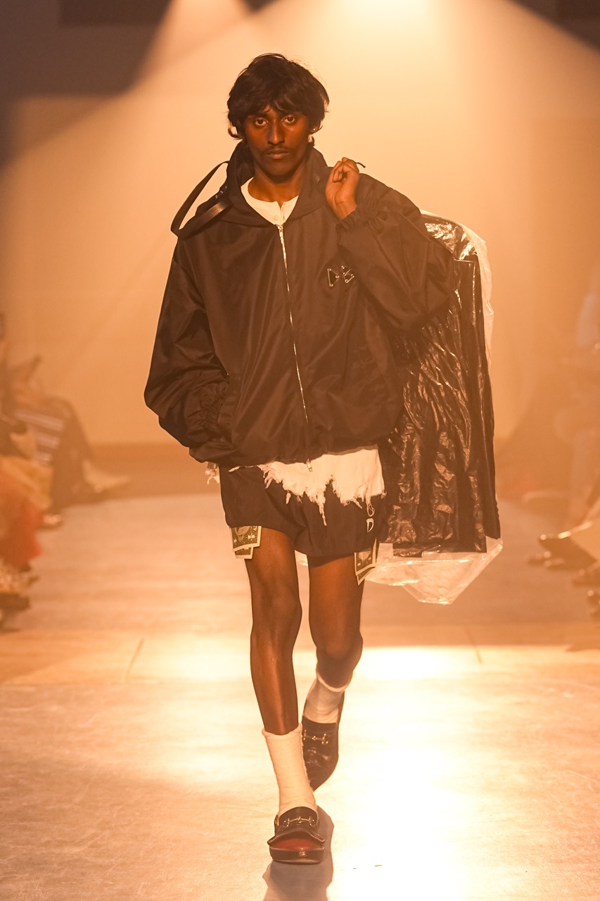 doublet_27ss_2×3_004 - Grande