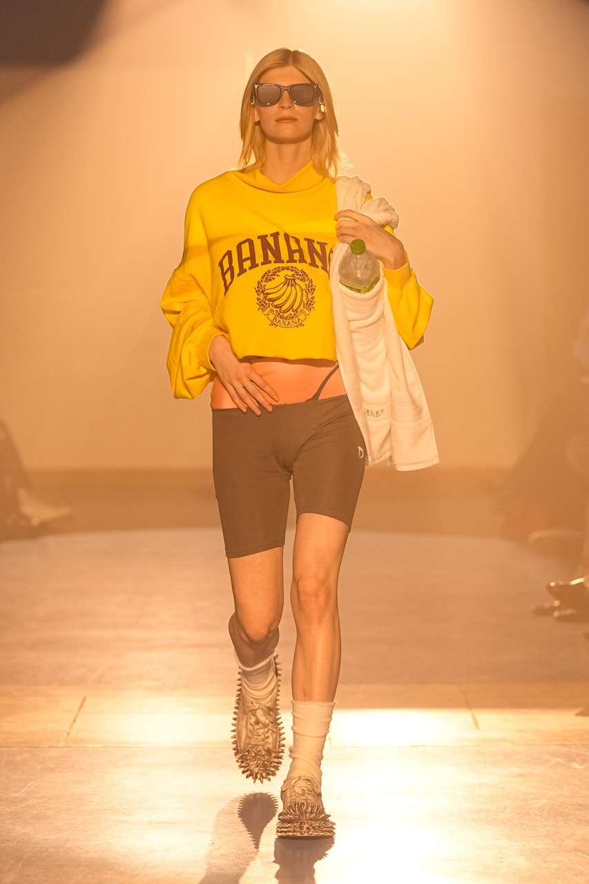 doublet_27ss_2×3_005 - Grande