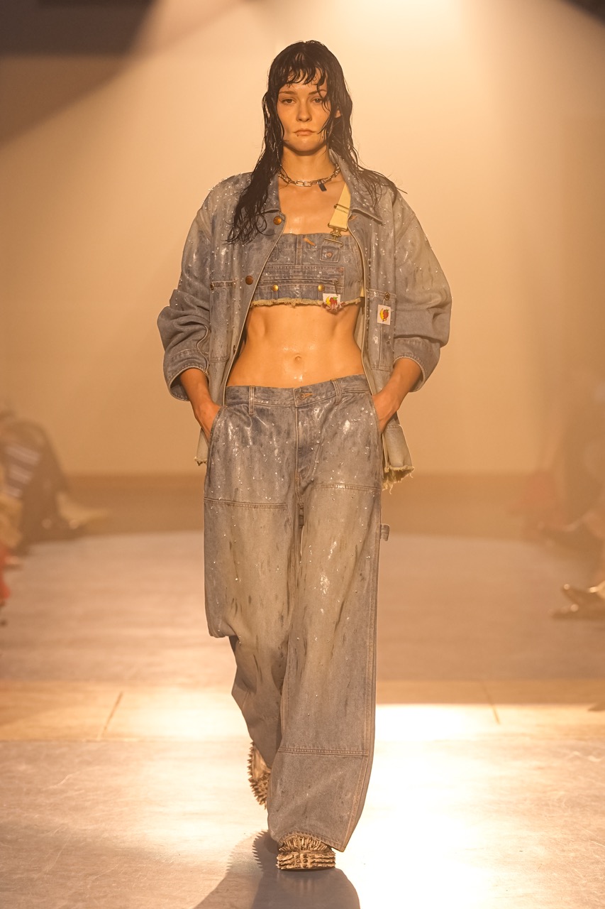 doublet_27ss_2×3_006 - Grande