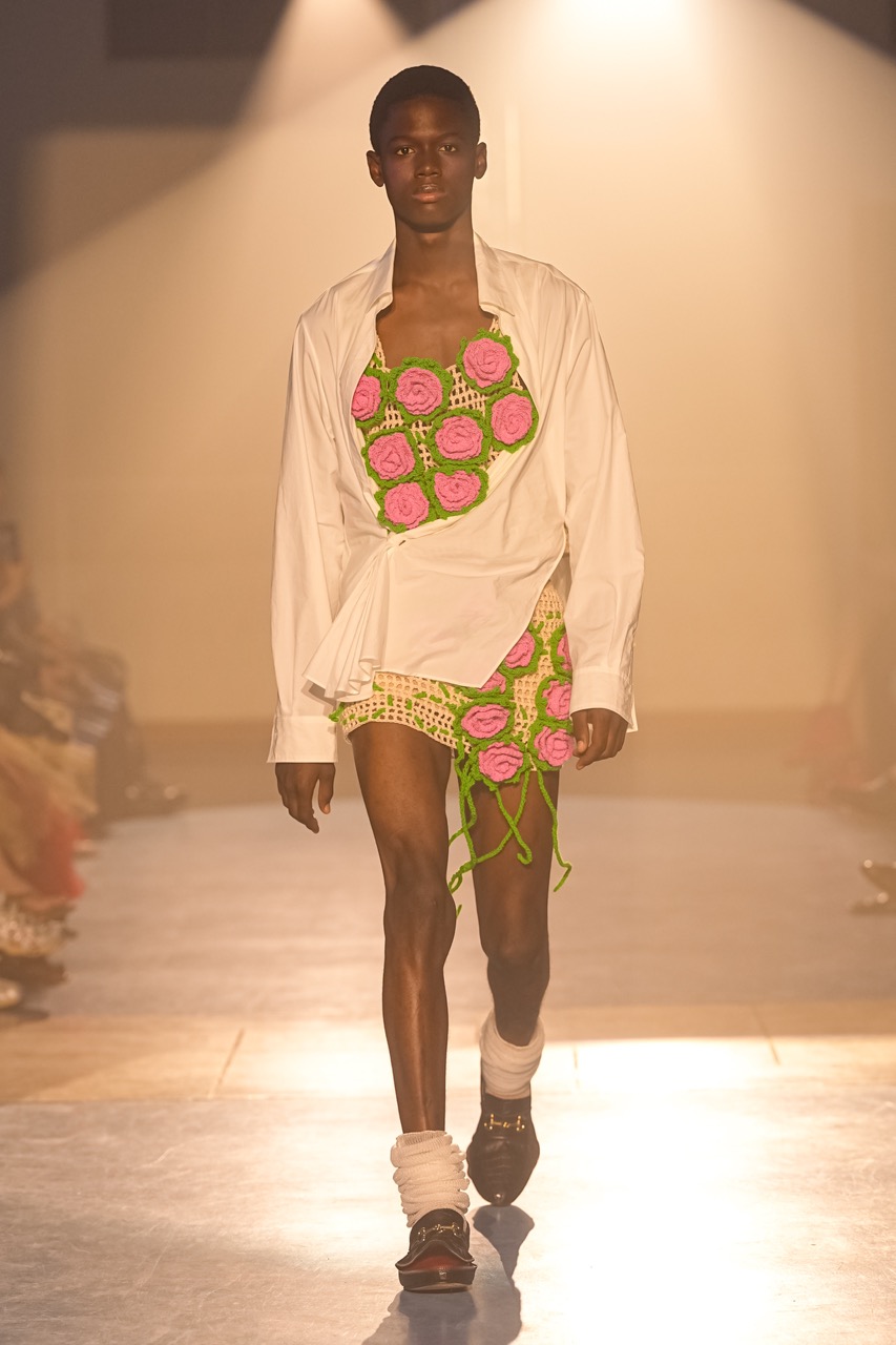 doublet_27ss_2×3_007 - Grande