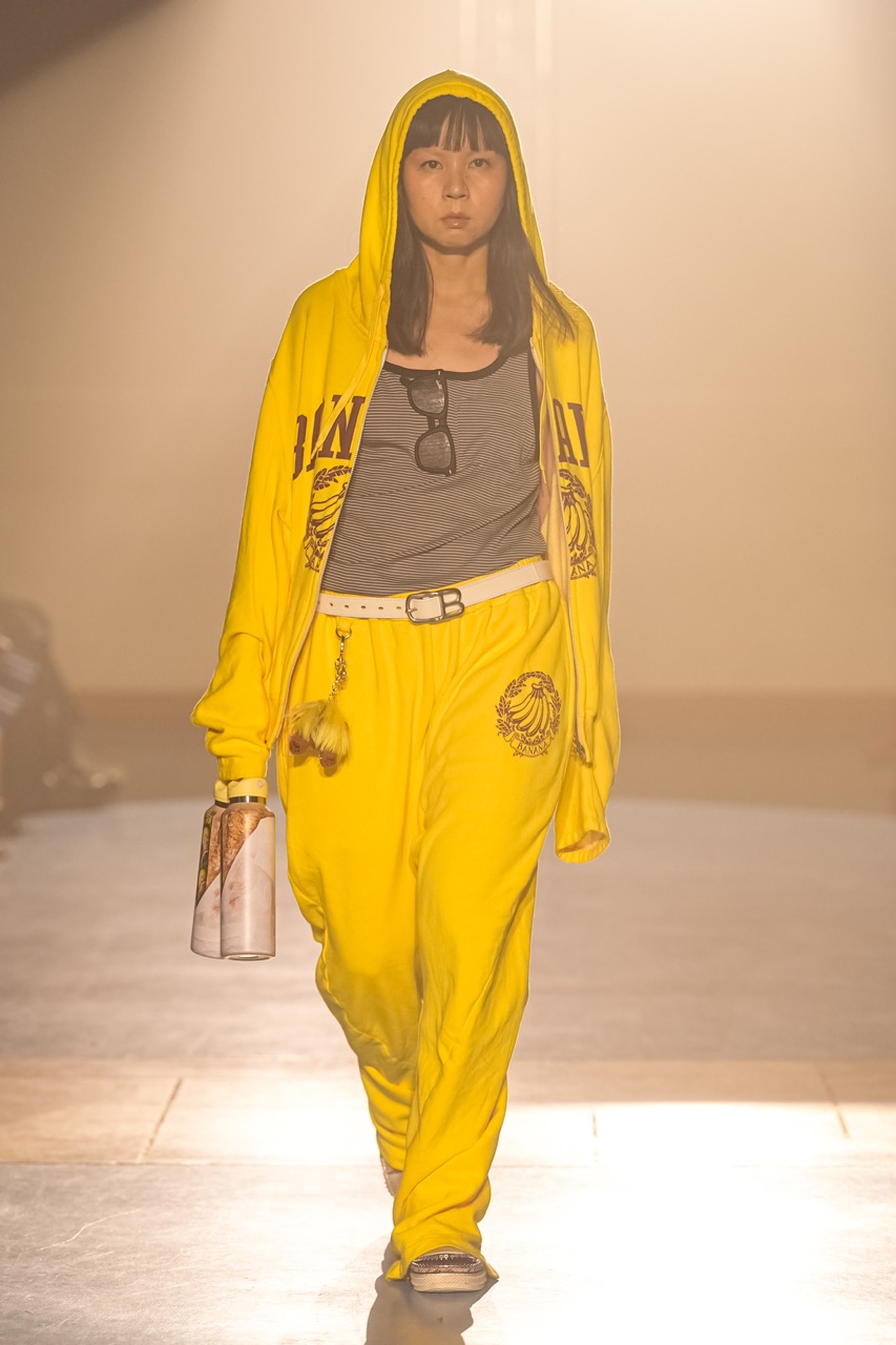doublet_27ss_2×3_008 - Grande